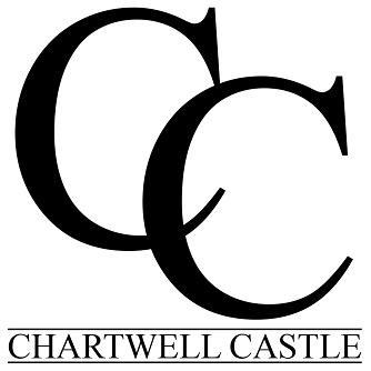 Chartwell Castle & Guest House Eksteriør bilde